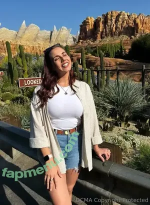 VistaWife / Vista_Wife / vista.wife nude photo #0090