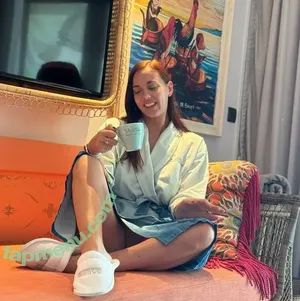 VistaWife / Vista_Wife / vista.wife nude photo #0113