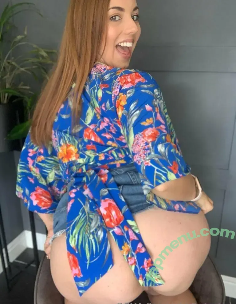 VistaWife nude photo #0032 (VistawifeHQ hotwife / reel / vistawifehq)