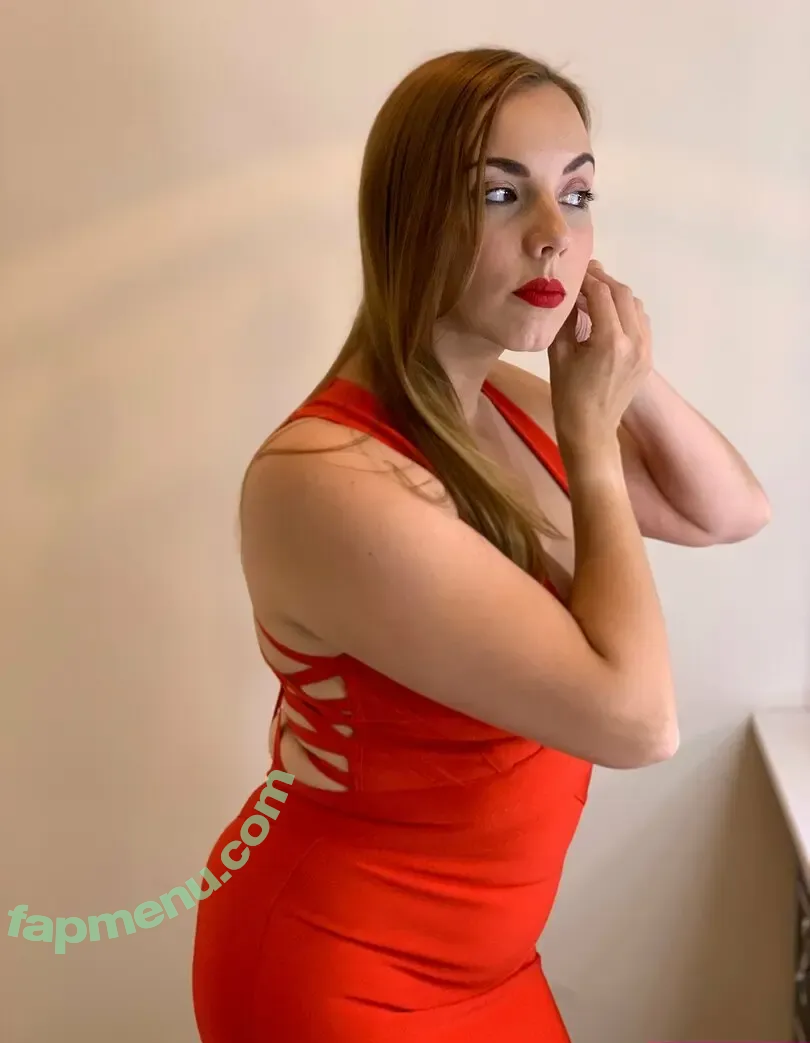 VistaWife nude photo #0043 (VistawifeHQ hotwife / reel / vistawifehq)
