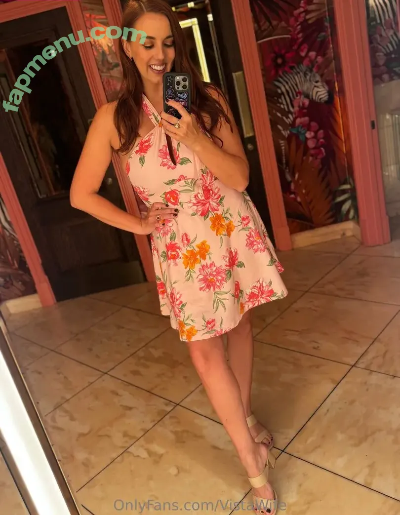 VistaWife nude photo #0067 (VistawifeHQ hotwife / reel / vistawifehq)