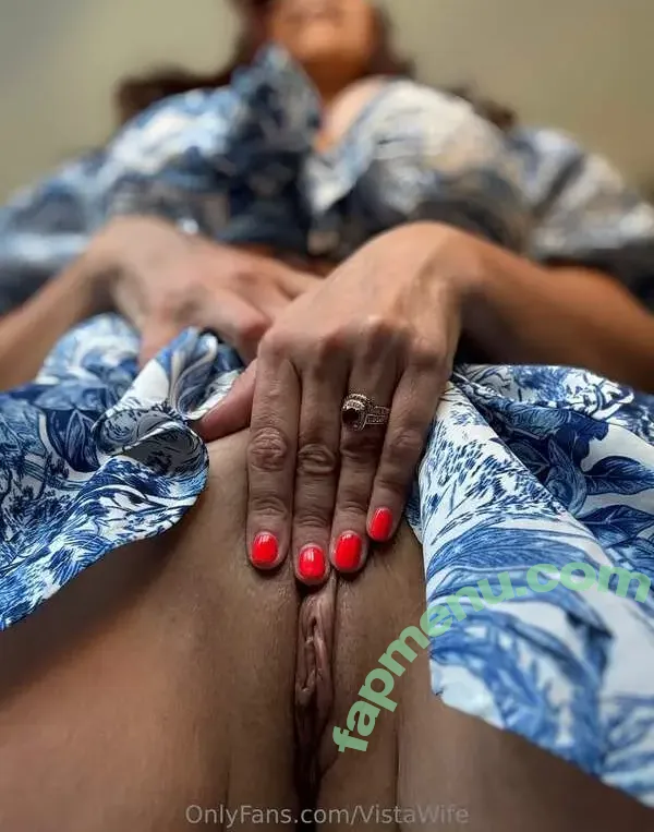 VistaWife nude photo #0069 (Vista_Wife / vista.wife)