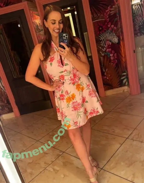 VistaWife nude photo #0071 (Vista_Wife / vista.wife)