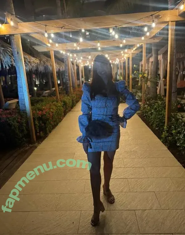 VistaWife nude photo #0074 (Vista_Wife / vista.wife)