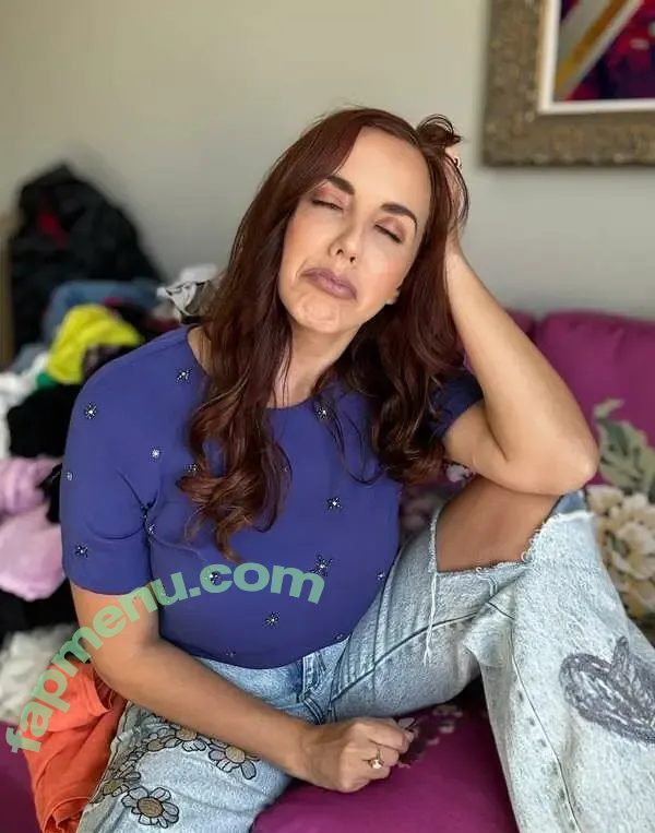 VistaWife nude photo #0084 (Vista_Wife / vista.wife)