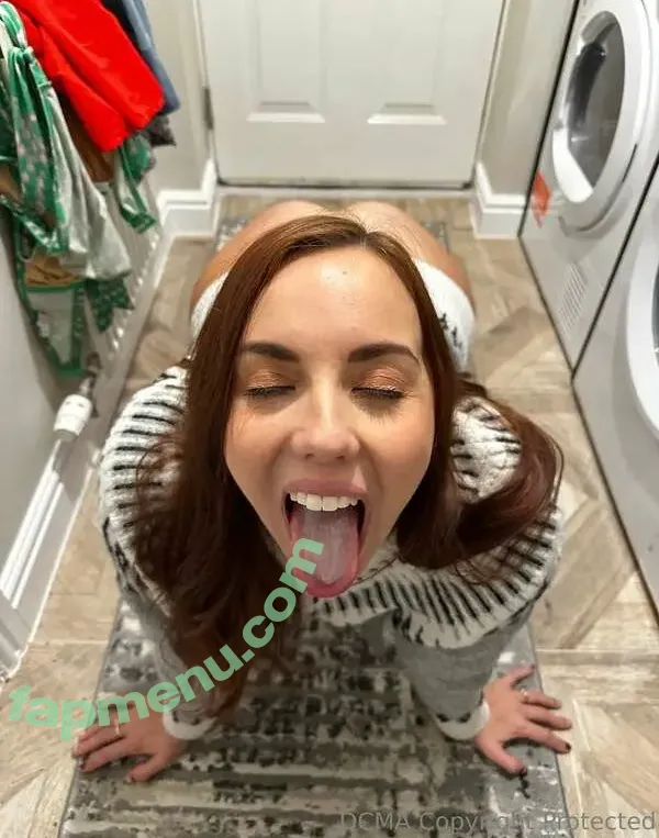 VistaWife nude photo #0101 (Vista_Wife / vista.wife)