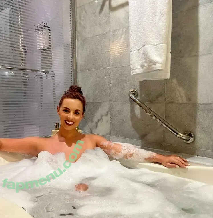 VistaWife nude photo #0108 (Vista_Wife / vista.wife)