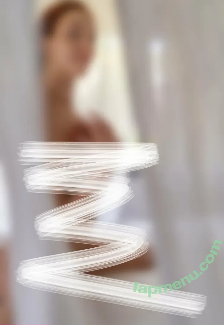 visual.memories nude photo #0029 (visualmemories_)
