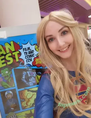 Visualsounds / jenniejutsu nude photo #0227