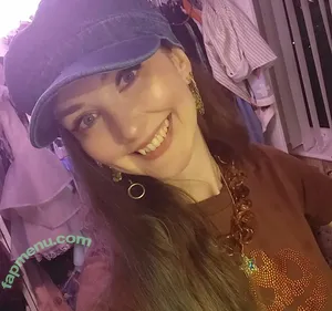 Visualsounds / jenniejutsu nude photo #0266