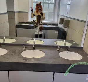 Visualsounds / jenniejutsu nude photo #0355