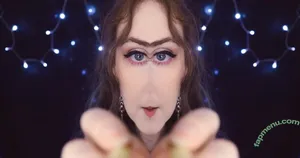 Visualsounds / jenniejutsu nude photo #0358