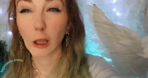 Visualsounds / jenniejutsu nude photo #0360