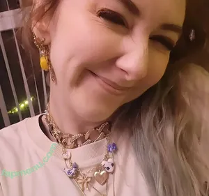 Visualsounds / jenniejutsu nude photo #0373