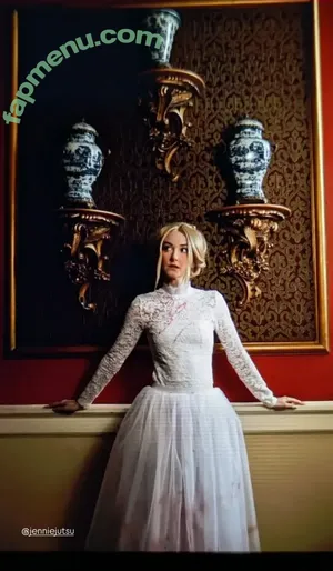 Visualsounds / jenniejutsu nude photo #0386