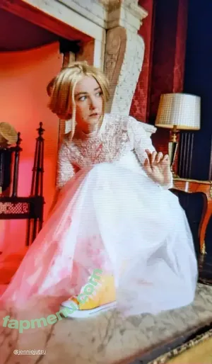 Visualsounds / jenniejutsu nude photo #0387