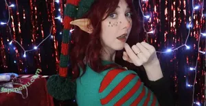 Visualsounds / jenniejutsu nude photo #0394