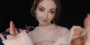 Visualsounds / jenniejutsu nude photo #0400