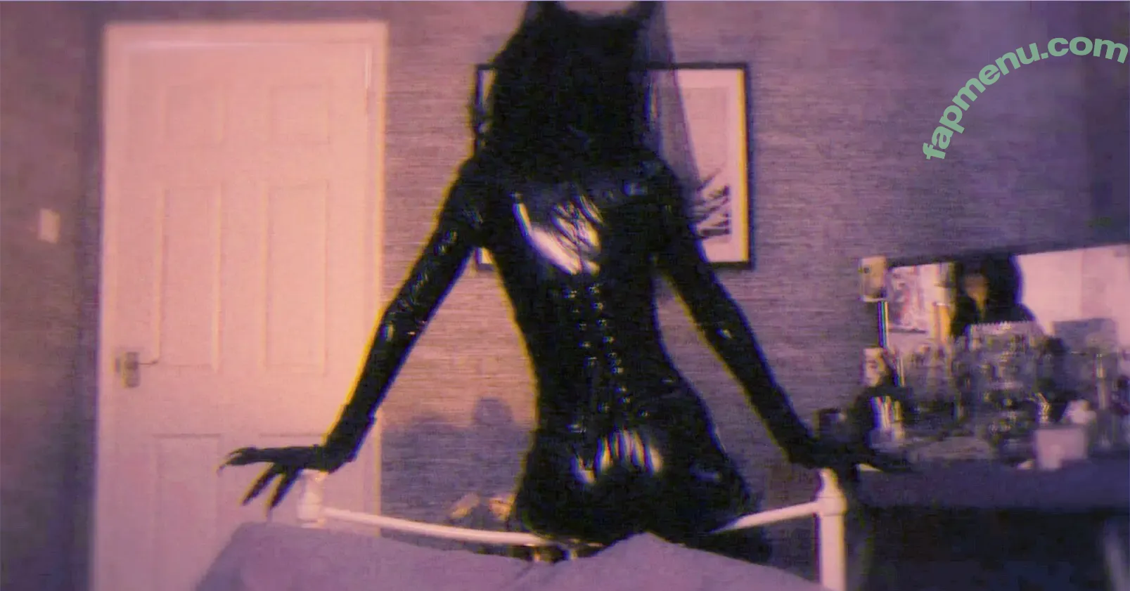 Visualsounds nude photo #0197 (jenniejutsu)