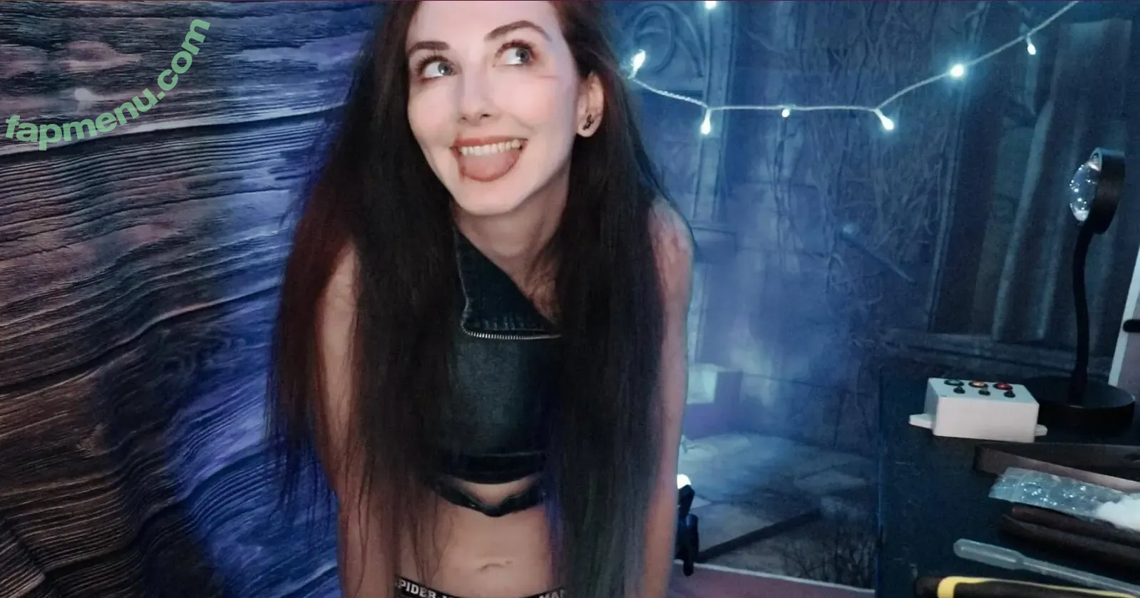 Visualsounds nude photo #0210 (jenniejutsu)