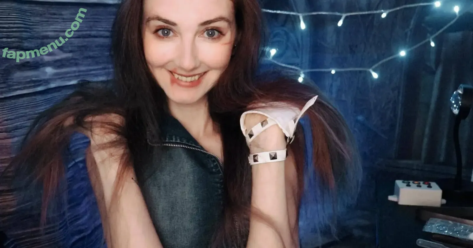 Visualsounds nude photo #0217 (jenniejutsu)