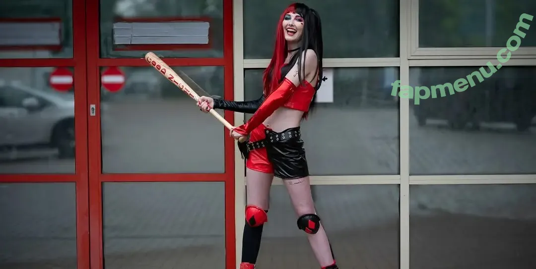 Visualsounds nude photo #0220 (jenniejutsu)