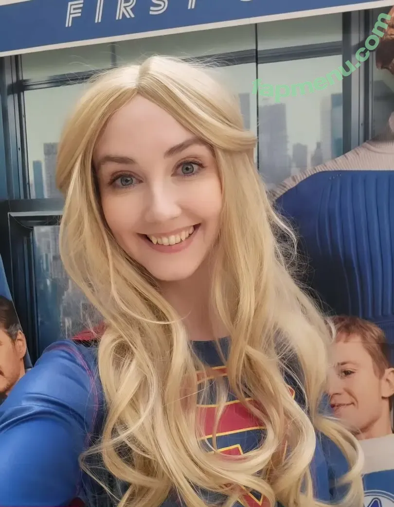 Visualsounds nude photo #0223 (jenniejutsu)