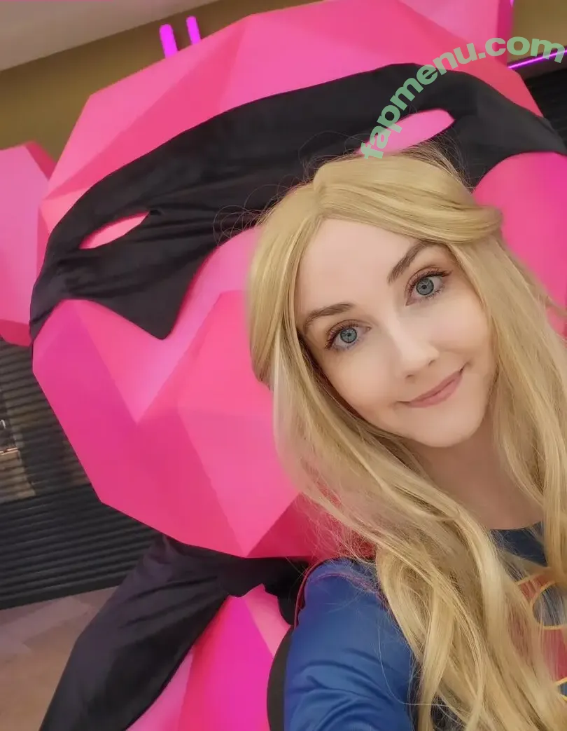 Visualsounds nude photo #0224 (jenniejutsu)