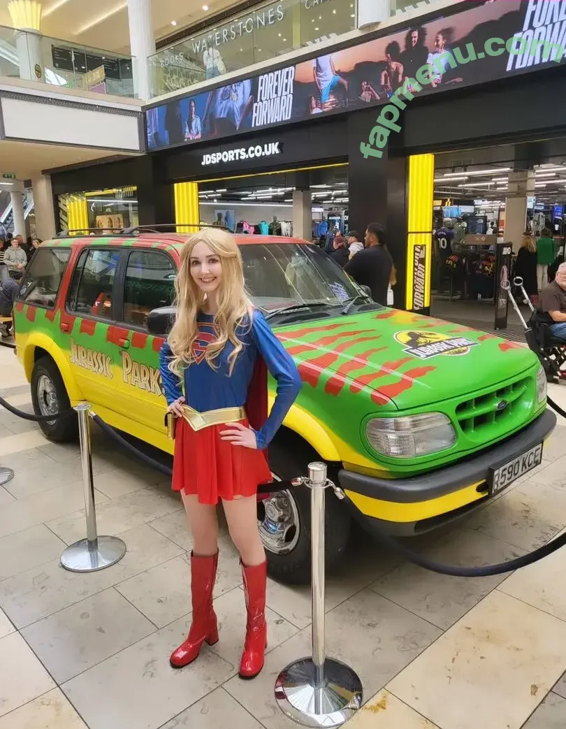 Visualsounds nude photo #0225 (jenniejutsu)