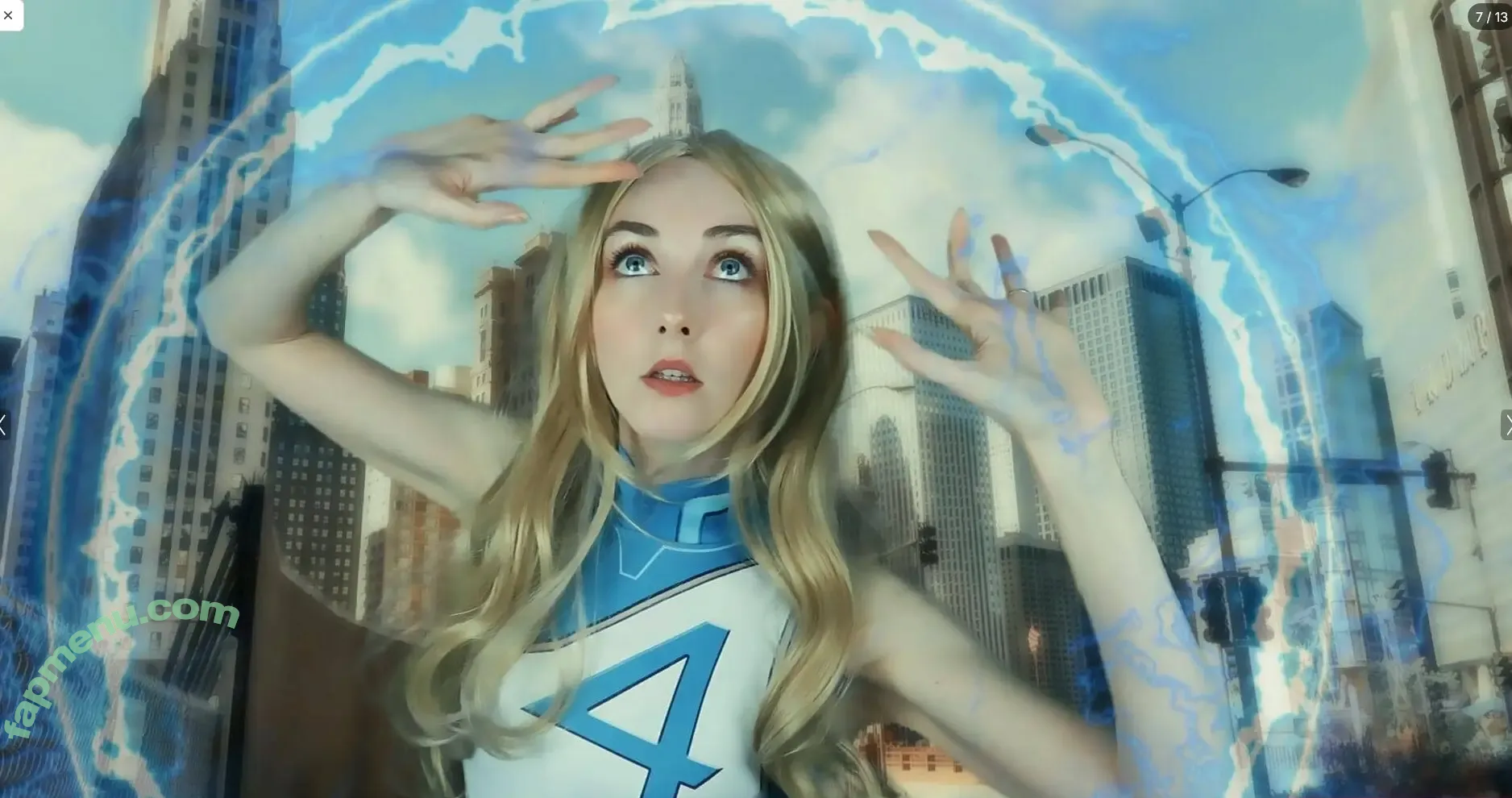 Visualsounds nude photo #0231 (jenniejutsu)