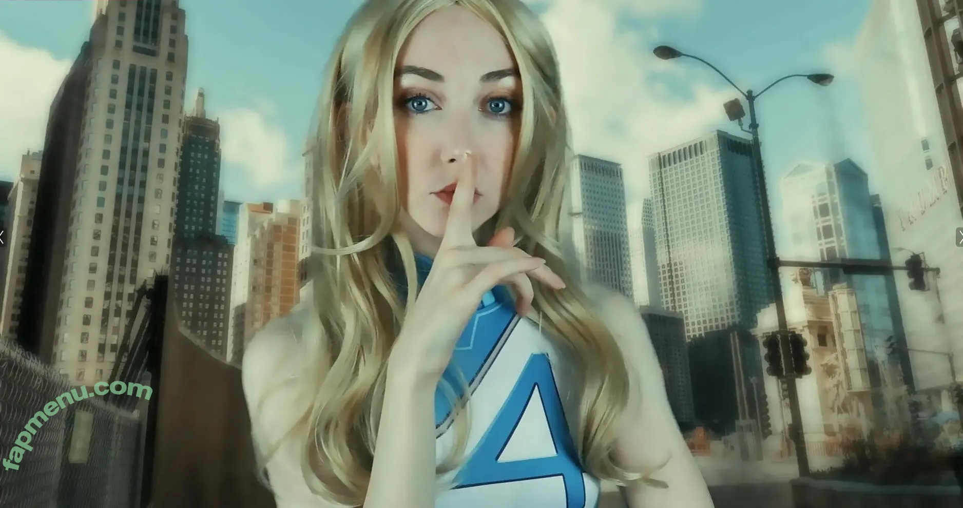 Visualsounds nude photo #0234 (jenniejutsu)