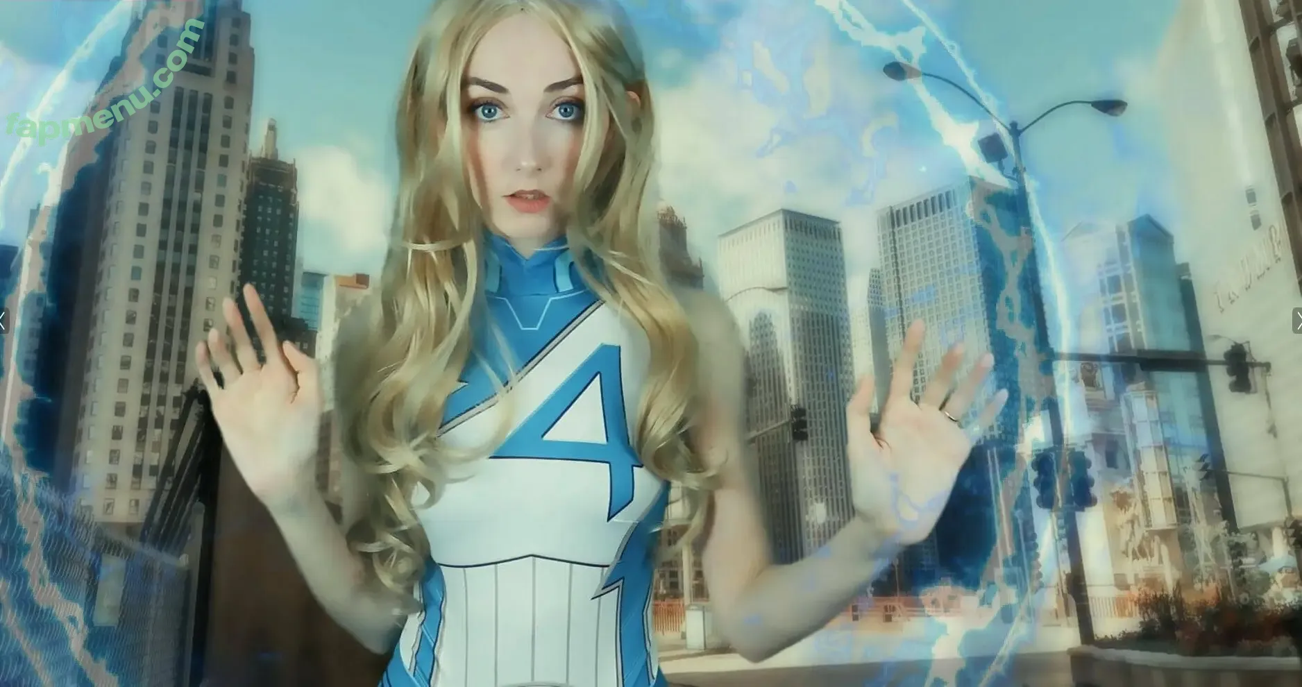 Visualsounds nude photo #0235 (jenniejutsu)