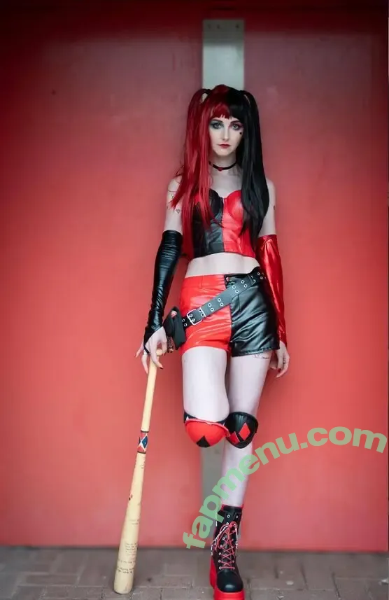 Visualsounds nude photo #0243 (jenniejutsu)