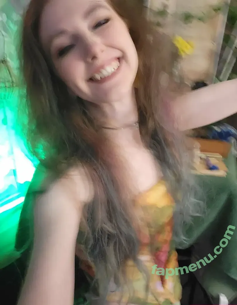 Visualsounds nude photo #0257 (jenniejutsu)