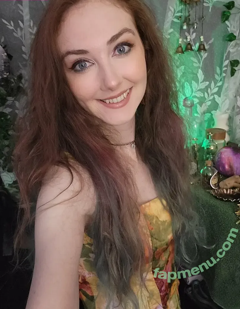 Visualsounds nude photo #0258 (jenniejutsu)