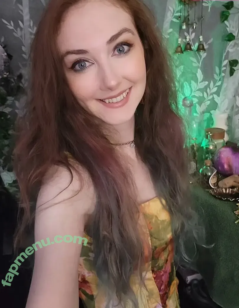 Visualsounds nude photo #0263 (jenniejutsu)