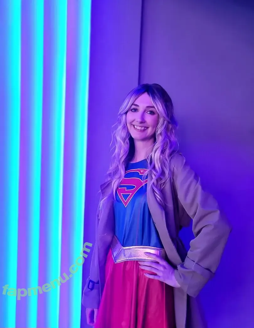 Visualsounds nude photo #0281 (jenniejutsu)