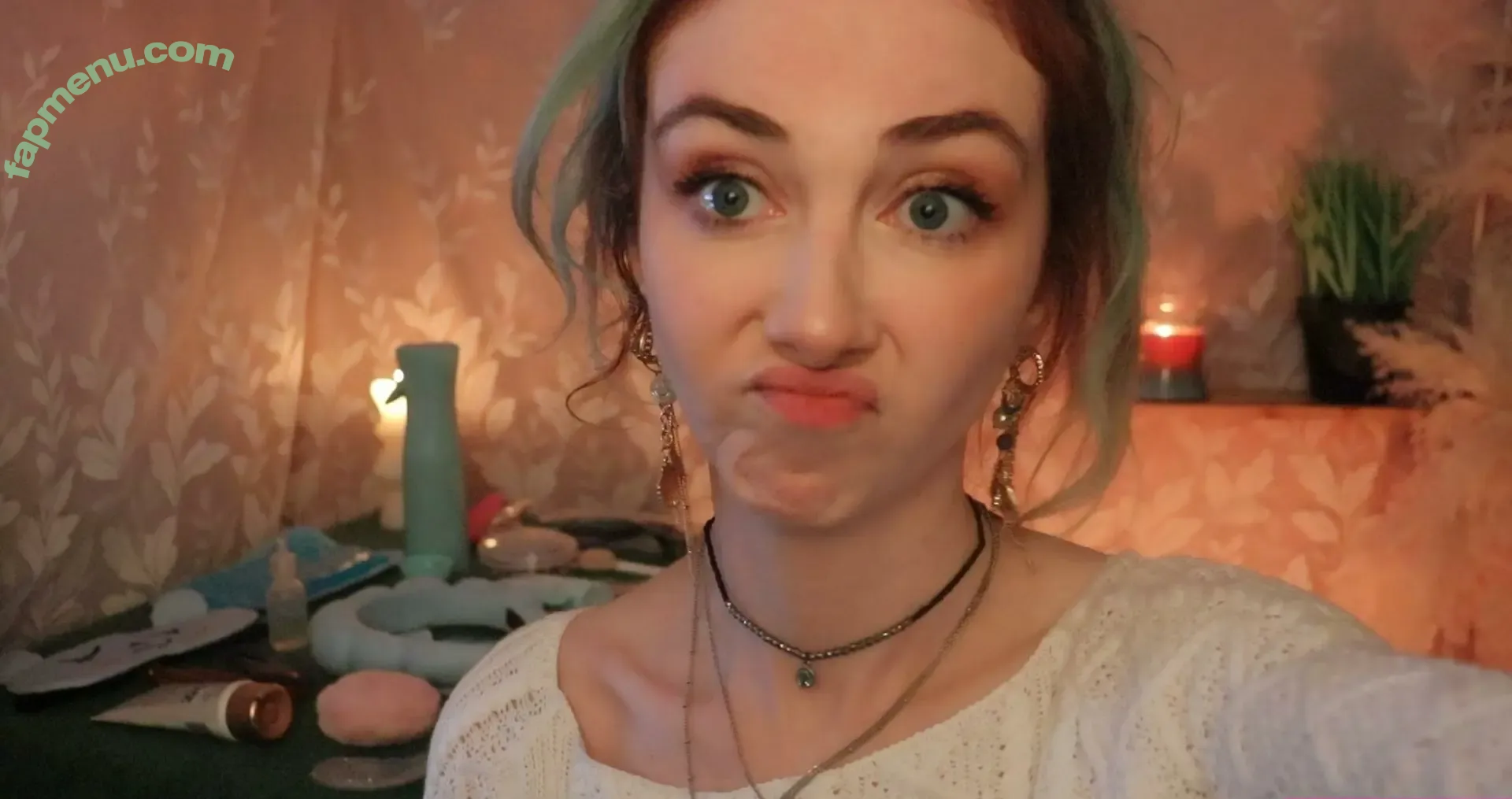 Visualsounds nude photo #0308 (jenniejutsu)