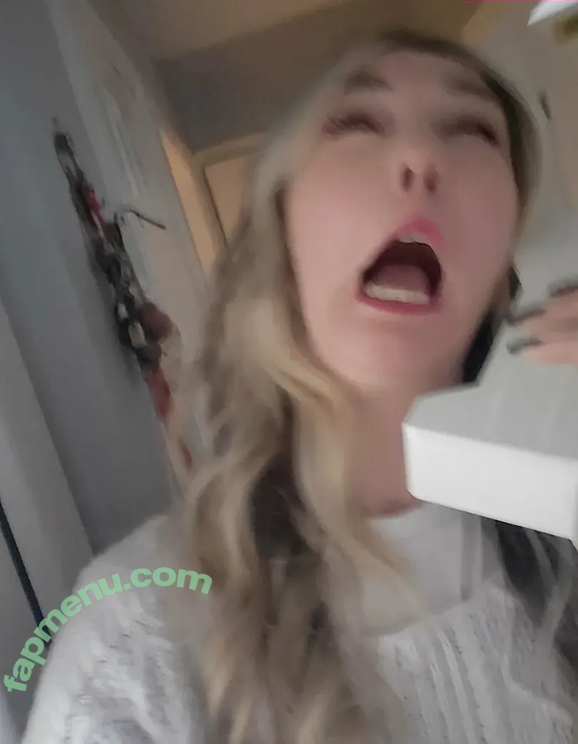 Visualsounds nude photo #0314 (jenniejutsu)