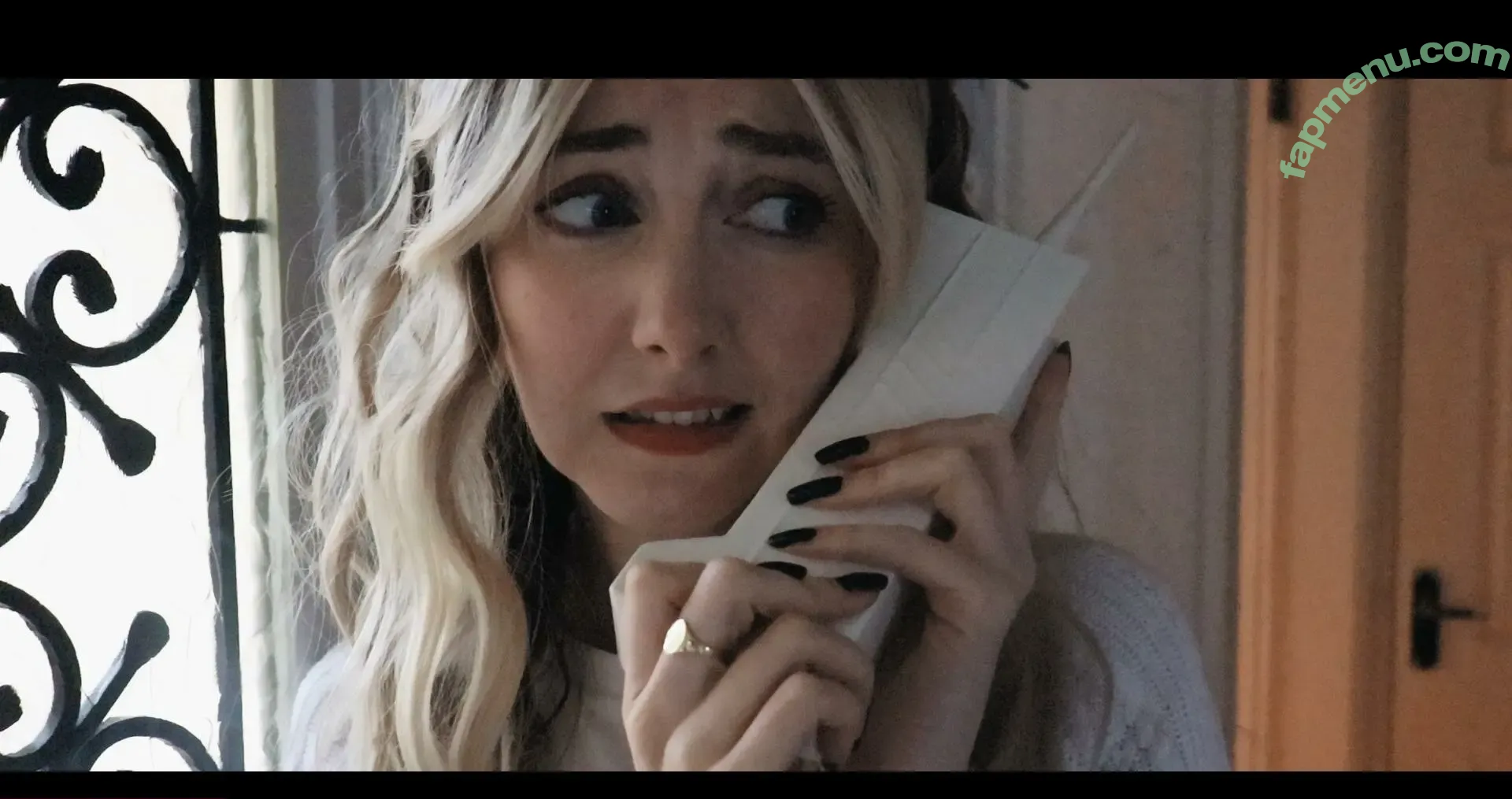 Visualsounds nude photo #0315 (jenniejutsu)