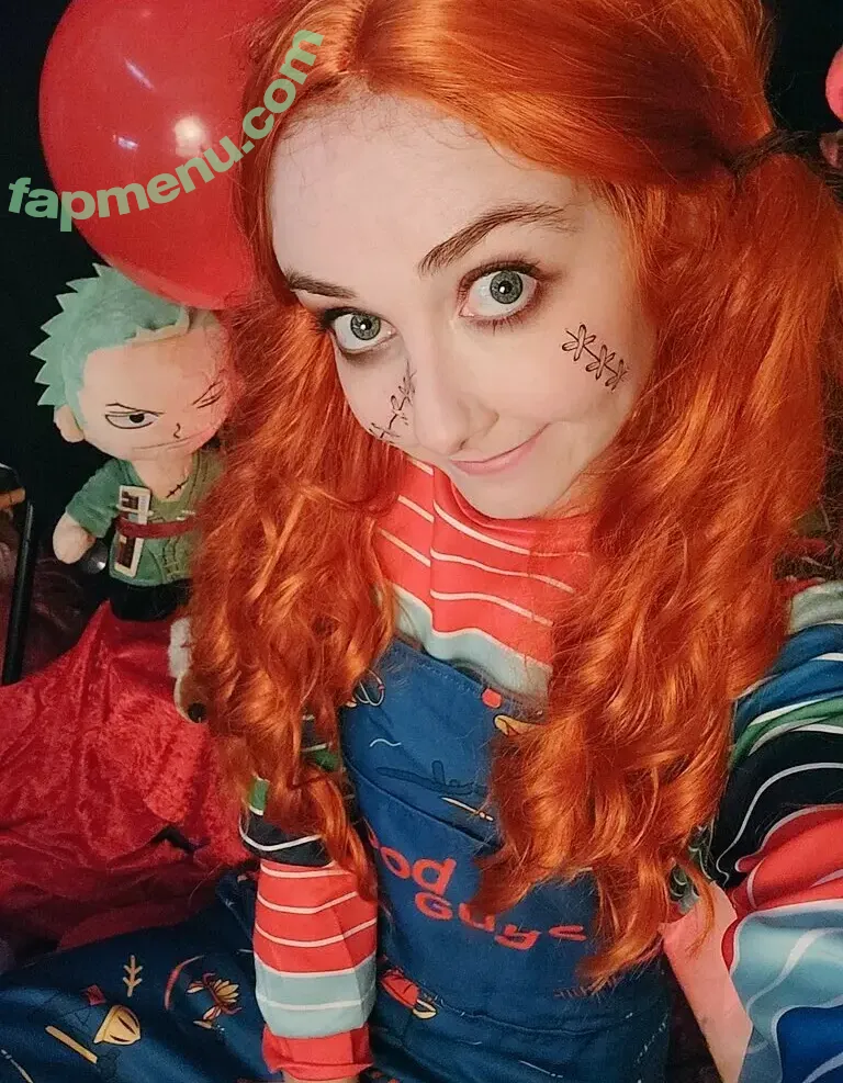 Visualsounds nude photo #0320 (jenniejutsu)