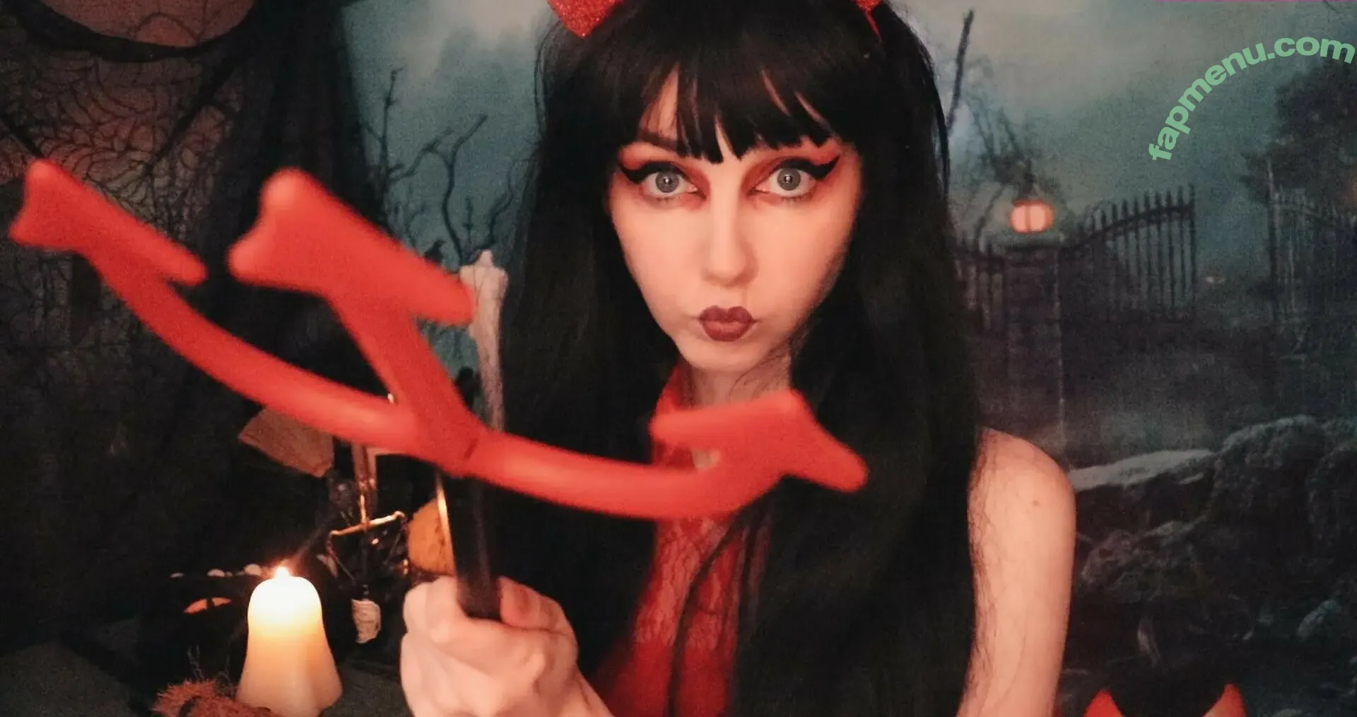 Visualsounds nude photo #0331 (jenniejutsu)