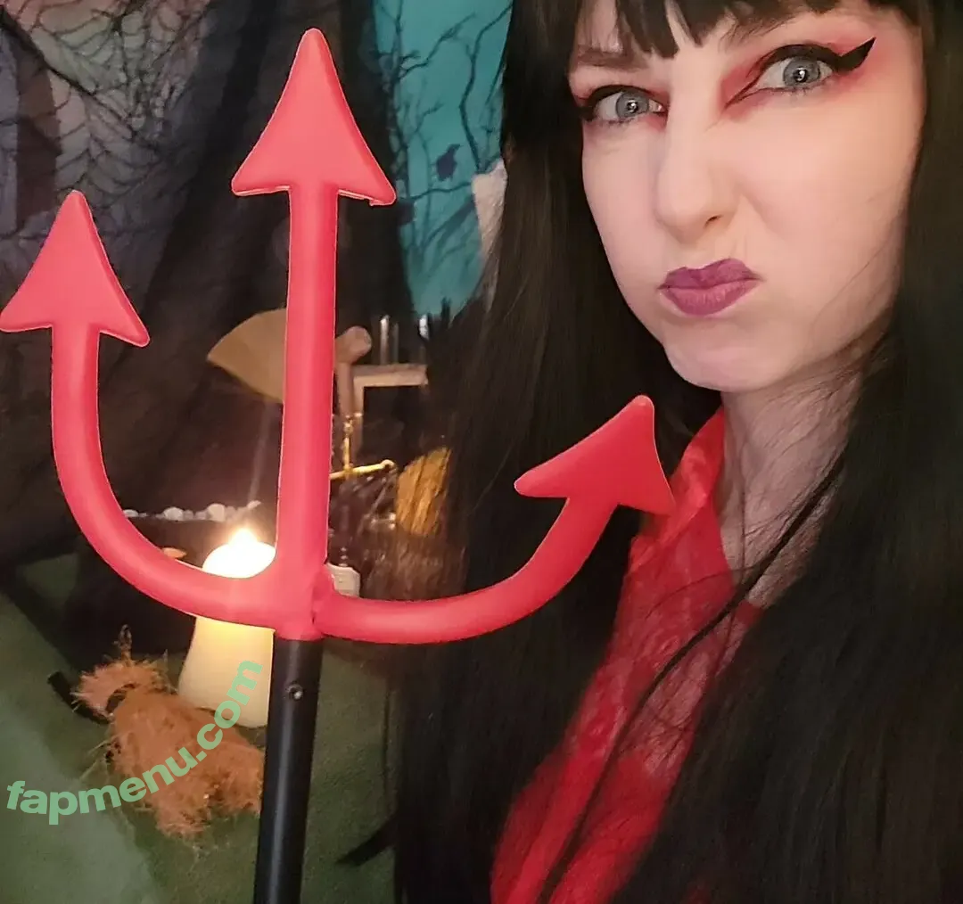 Visualsounds nude photo #0333 (jenniejutsu)