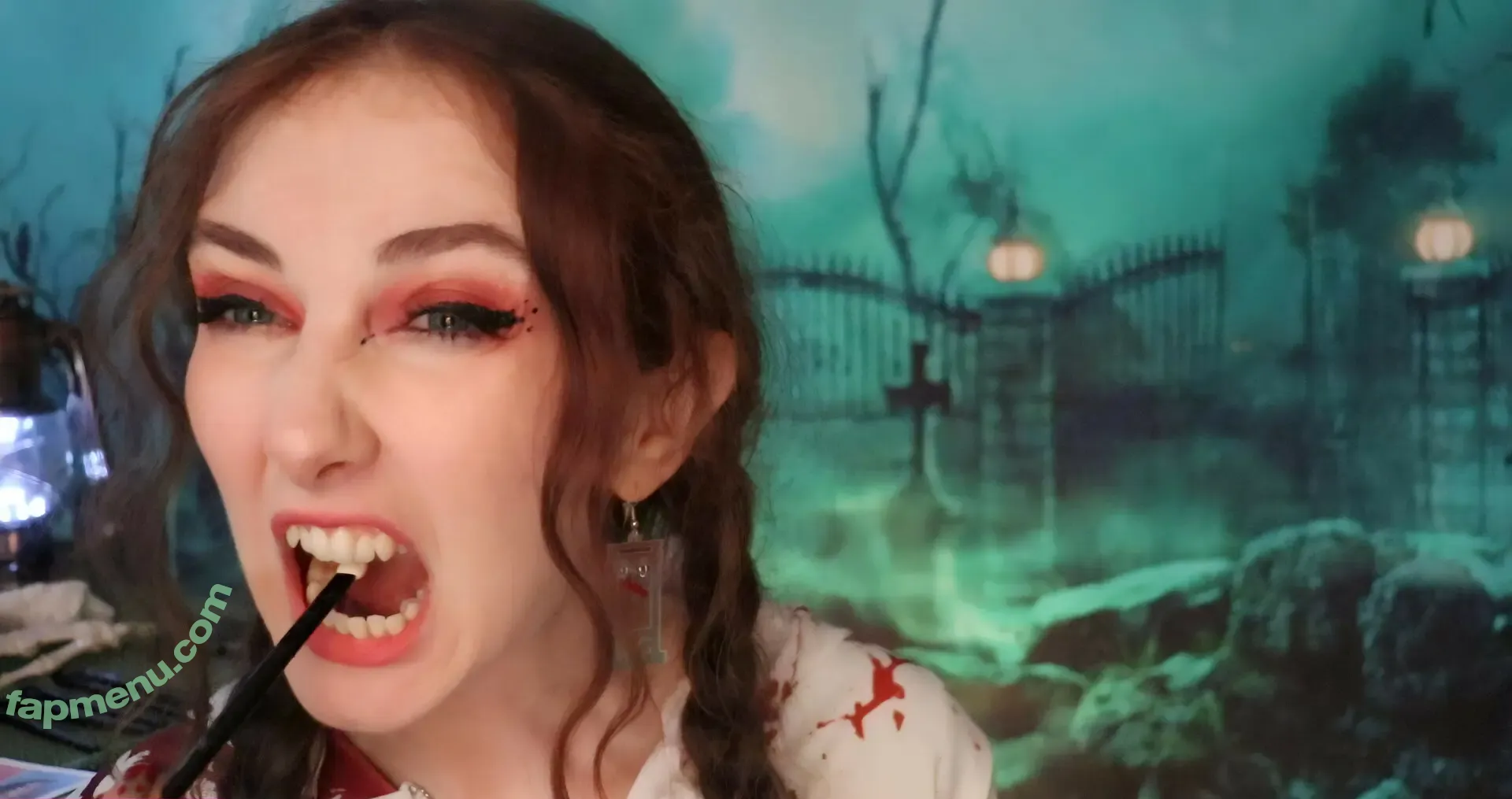 Visualsounds nude photo #0338 (jenniejutsu)