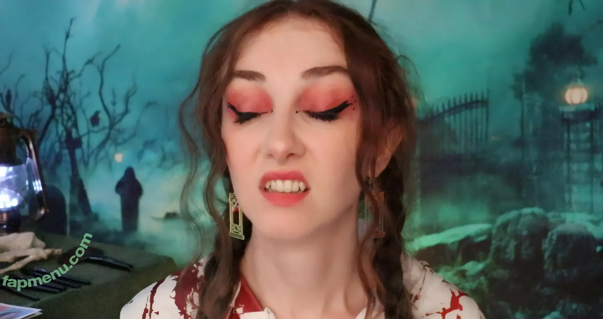 Visualsounds nude photo #0339 (jenniejutsu)