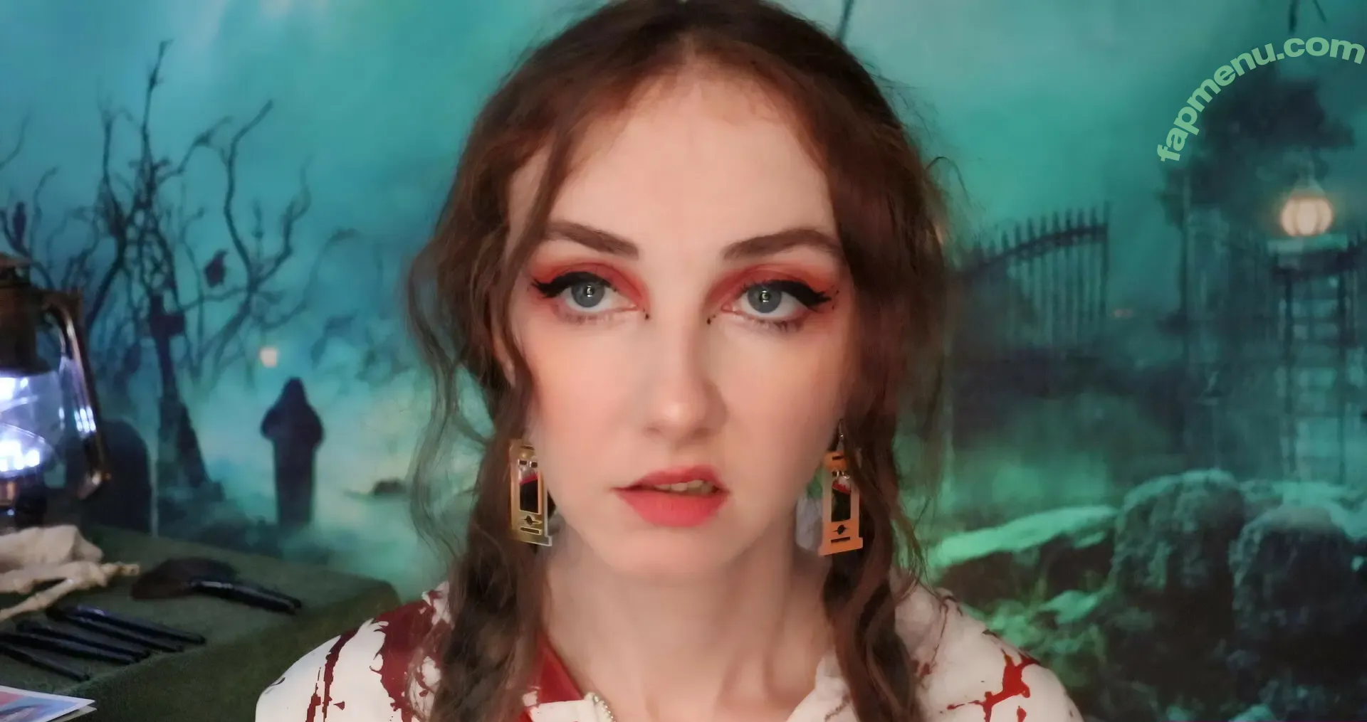 Visualsounds nude photo #0341 (jenniejutsu)