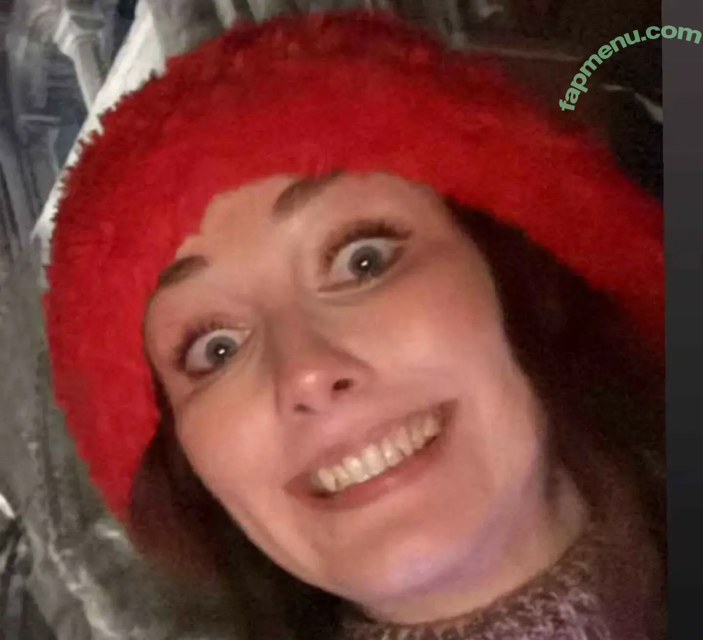 Visualsounds nude photo #0361 (jenniejutsu)