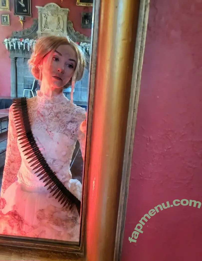 Visualsounds nude photo #0383 (jenniejutsu)