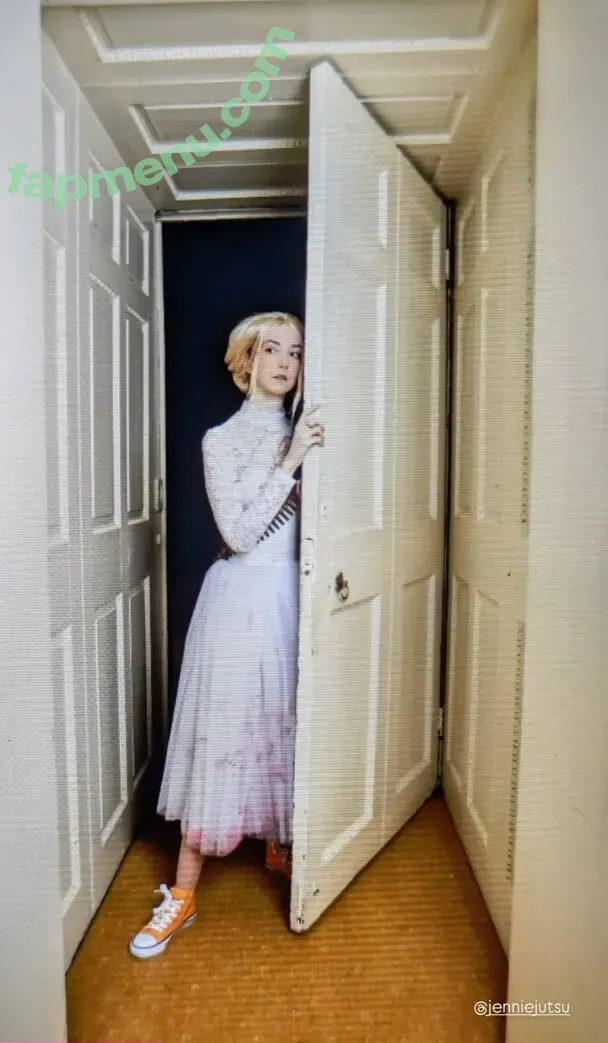 Visualsounds nude photo #0389 (jenniejutsu)