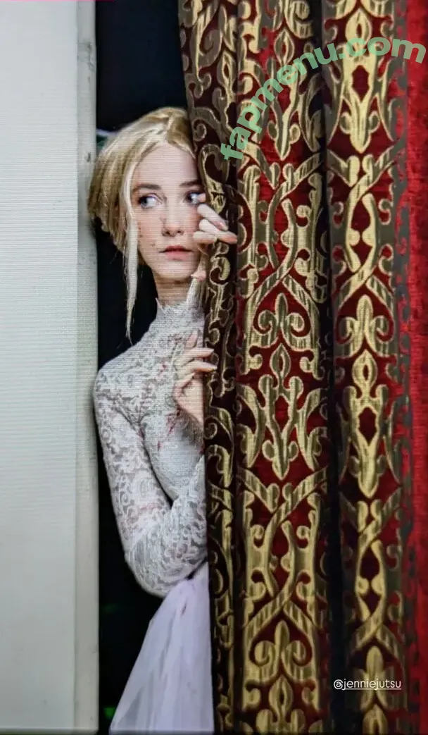 Visualsounds nude photo #0390 (jenniejutsu)